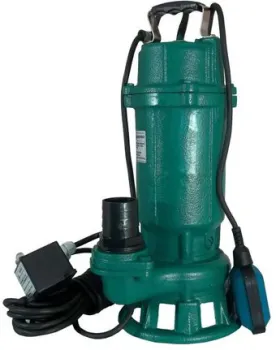 IBO FURIATKA 1500