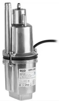 ECO CPV-330