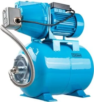 DGM BP-1500