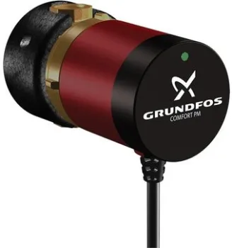 Grundfos COMFORT 15-14 B PM