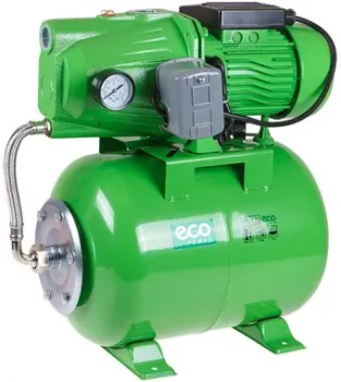 ECO GFI-904