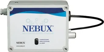 Nebux Classic