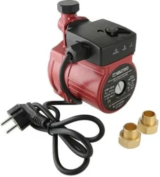 Valtec VRS.129G.15.0