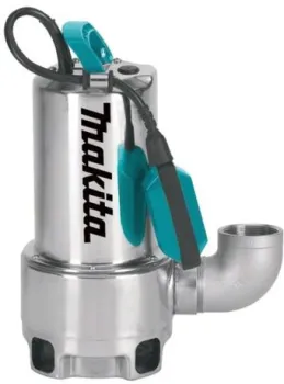 Makita PF1110