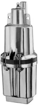 ECO CPV-300