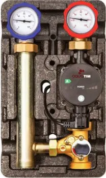 Tim NG-MK-0101L
