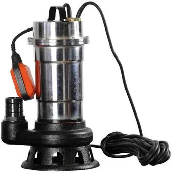 Skiper WQ10-2C