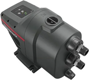 Grundfos Scala1 5-55