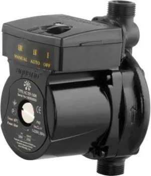 Aquario AC 159-160A