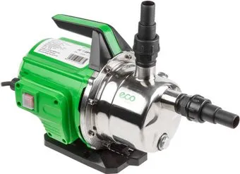 ECO GFI-13P