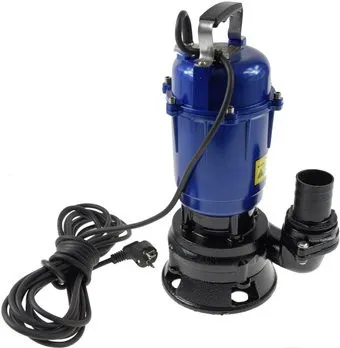 IBO MAGNUM 2900