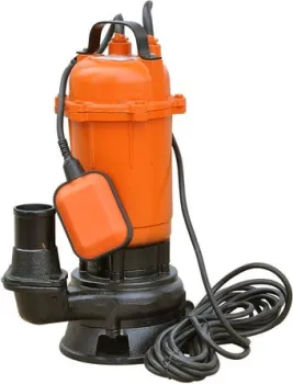 Skiper SP10-2