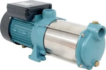 OMNIGENA MH 1300 Inox