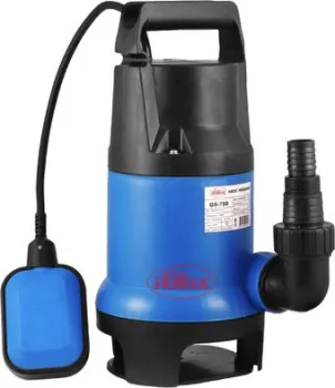 Jemix GS-900