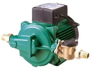 Wilo PB-088EA 4081262