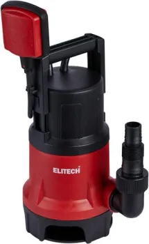 ELITECH НПД 400-35П