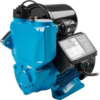 A&P Energy-III-3000