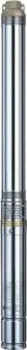 Greenpump 4 SP 30-5.5 (380V)