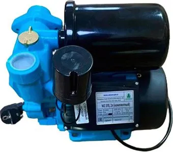 Greenpump WZ 370