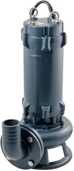 Maxpump FEKATRON 1500