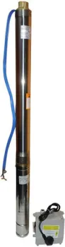 OMNIGENA 3T-23