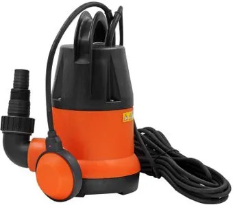 Skiper SP2100