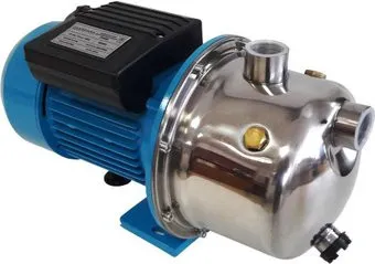 Gardana JY-1000