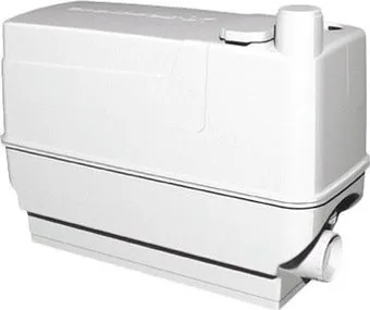 Grundfos Sololift2 C-3