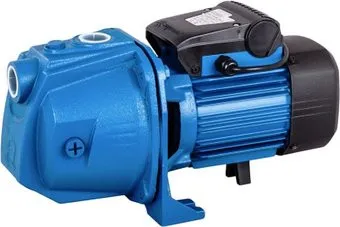 Aquario AJC-101