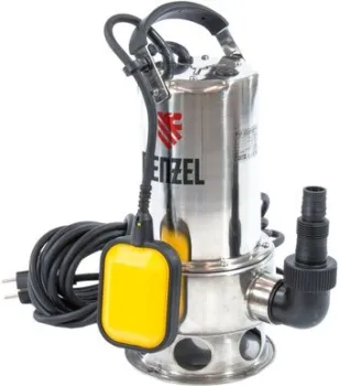 Denzel DP1100X