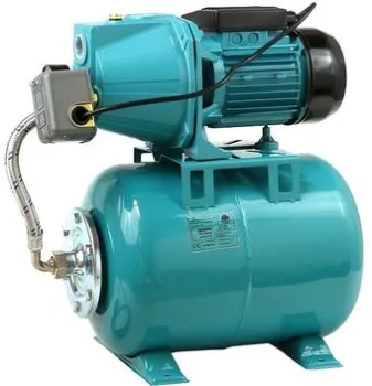 OMNIGENA JET 100A(a) (24л)