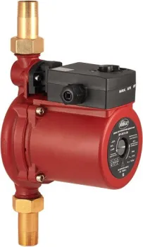 Jemix WP-20/12-50