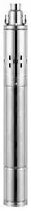 Unipump ECO VINT0