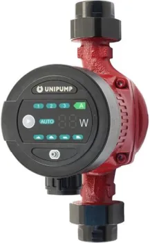 Unipump LPA 25-40