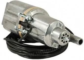 Unipump Бавленец-М БВ 0.12-40-У5, 25м