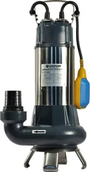Unipump Fekapump V1100 F