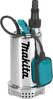 Makita PF1100