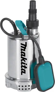Makita PF0403
