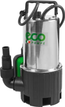 ECO DI-902
