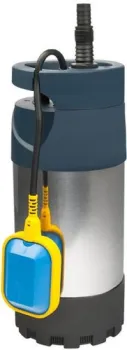 Unipump MULTISUB 1000