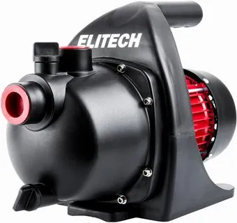 ELITECH НП 1000П
