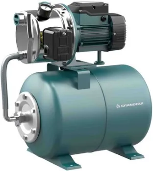Grandfar AUTOGJSm1100L1A
