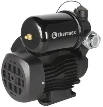 Thermex Mira