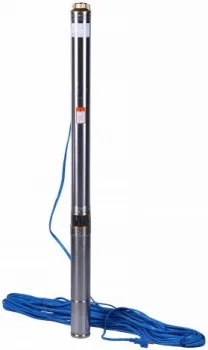Aquaprofi Expert 2.5-0.55