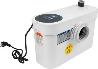 A&P Marvel SmartLift