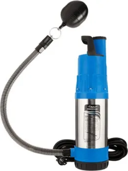 Aquario FreeDiver ASP3-30A