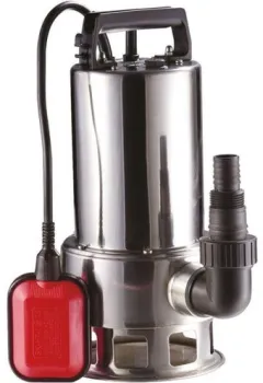 Edon SP 750/10P PRO