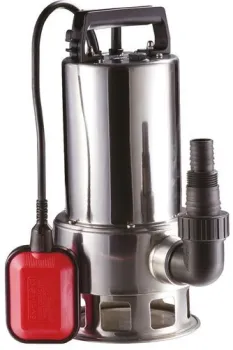 Edon SP 550/8P PRO