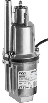 ECO CPV-332