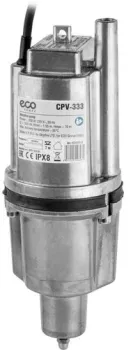 ECO CPV-333